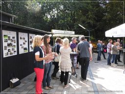 Sommerfest 06.09.2014